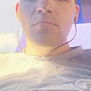 Александр, 38 лет