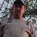 Вадим, 40 лет