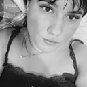 Екатерина, 29 лет