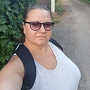 Наталья, 39 лет