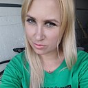 Ольга, 39 лет