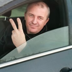 Фотография мужчины Vladimir, 40 лет из г. Ершов