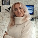 Татьяна, 50 лет