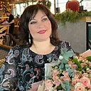 Марина, 53 года