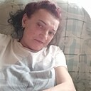 Любовь, 65 лет