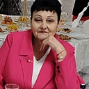 Наталья, 60 лет