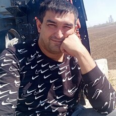 Фотография мужчины Коля, 37 лет из г. Белая Калитва