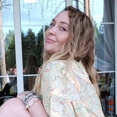 Фотография девушки Виктория, 35 лет из г. Тверь