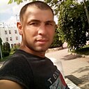 Рифат, 39 лет