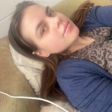 Фотография девушки Валентина, 26 лет из г. Артемовский