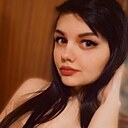 Светлана, 31 год