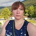 Алёна, 49 лет