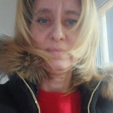 Фотография девушки Женя, 41 год из г. Керчь