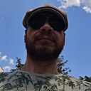 Алексей, 42 года