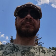 Фотография мужчины Алексей, 42 года из г. Орел