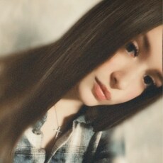 Фотография девушки Ania, 18 лет из г. Самара