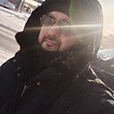 Эльнур, 39 лет