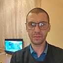 Andrei, 37 лет