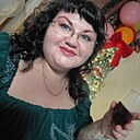 Ирина, 40 лет