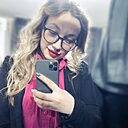 Ирина, 28 лет