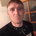 Сергей, 31 год