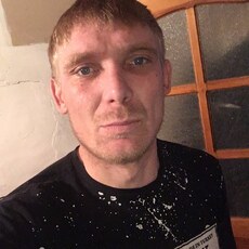 Фотография мужчины Сергей, 31 год из г. Усть-Каменогорск