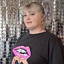 Ольга, 48 лет