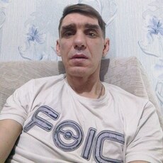 Фотография мужчины Evgen, 43 года из г. Ташкент