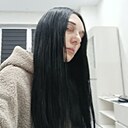 Елена, 57 лет