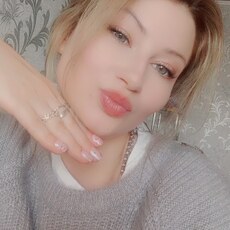 Фотография девушки Кристина, 34 года из г. Темиртау