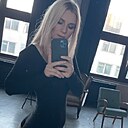 Александра, 36 лет