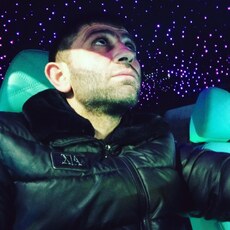 Фотография мужчины Артур, 26 лет из г. Волгоград