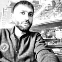 Артур, 26 лет