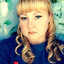 Екатерина, 38 лет