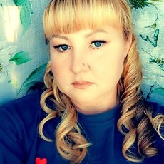 Фотография девушки Екатерина, 38 лет из г. Первоуральск