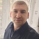 Алексей, 44 года