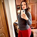 Марго, 34 года