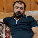 Kar, 42 года