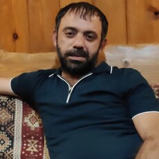 Фотография мужчины Kar, 42 года из г. Ереван