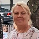 Людмила, 62 года