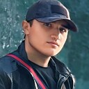 Абду, 22 года