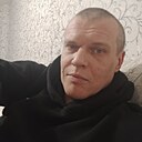 Дмитрий, 42 года
