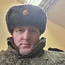 Анатолий, 31 год