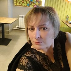 Фотография девушки Татьяна, 39 лет из г. Ясный