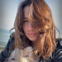 Юлия, 42 года