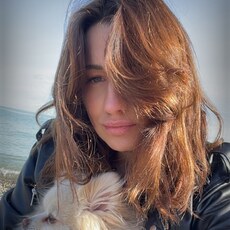 Фотография девушки Юлия, 42 года из г. Сочи