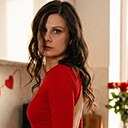 Наталья, 34 года