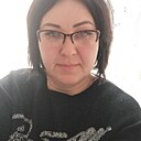 Ксения, 45 лет