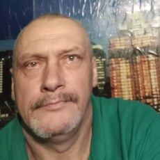 Фотография мужчины Юрий, 53 года из г. Днепр