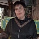 Марго, 42 года